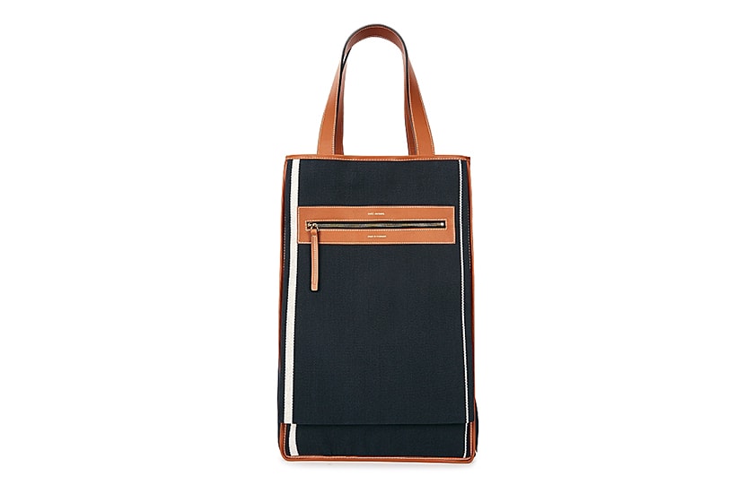 Harvey Nichols On Sale Handbags 10