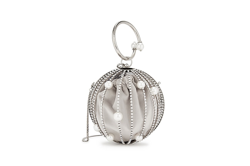 Harvey Nichols On Sale Handbags 10