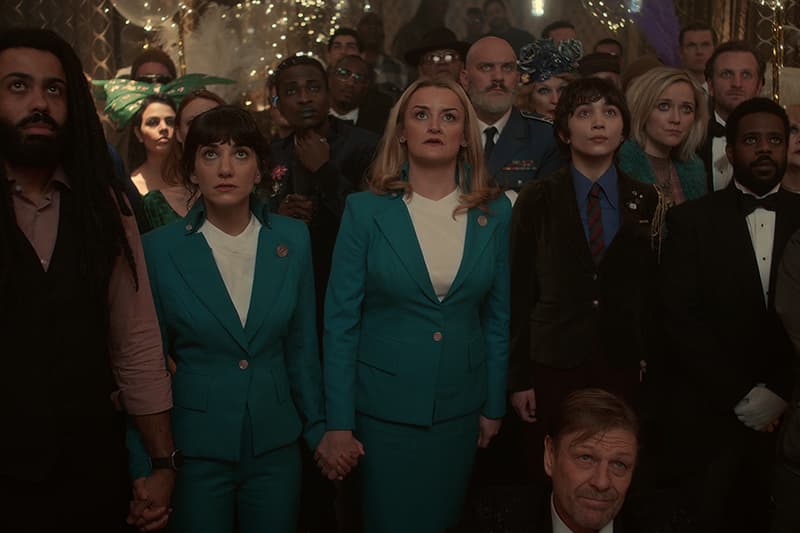 netflix 2021 12 movie drama list