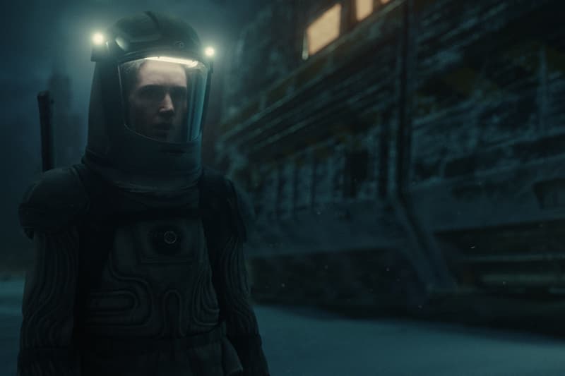 netflix 2021 12 movie drama list