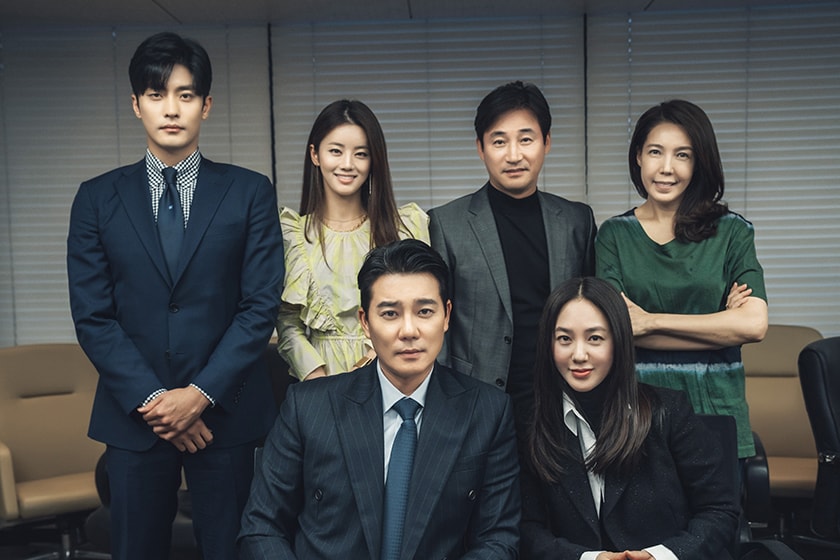 netflix 2021 12 movie drama list