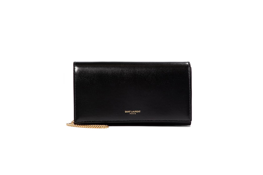 Mytheresa Top 10 Best Seller Brand