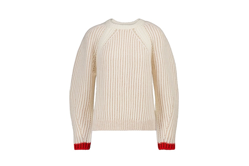Mytheresa Top 10 Best Seller Brand
