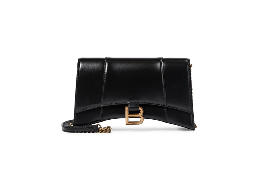 Mytheresa Top 10 Best Seller Brand