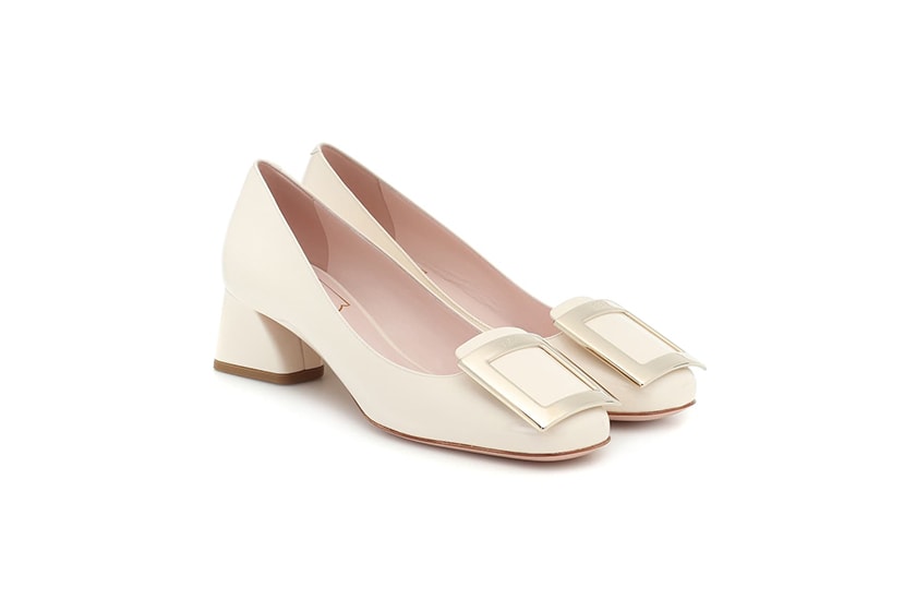 Mytheresa Top 10 Best Seller Brand