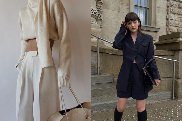 時髦女生都這樣買:Mytheresa 公開購物網站上最人氣的品牌 Top 10 排行榜!