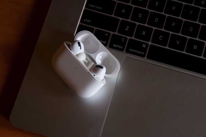 關於「親民版」AirPods Pro，你要知道的消息！