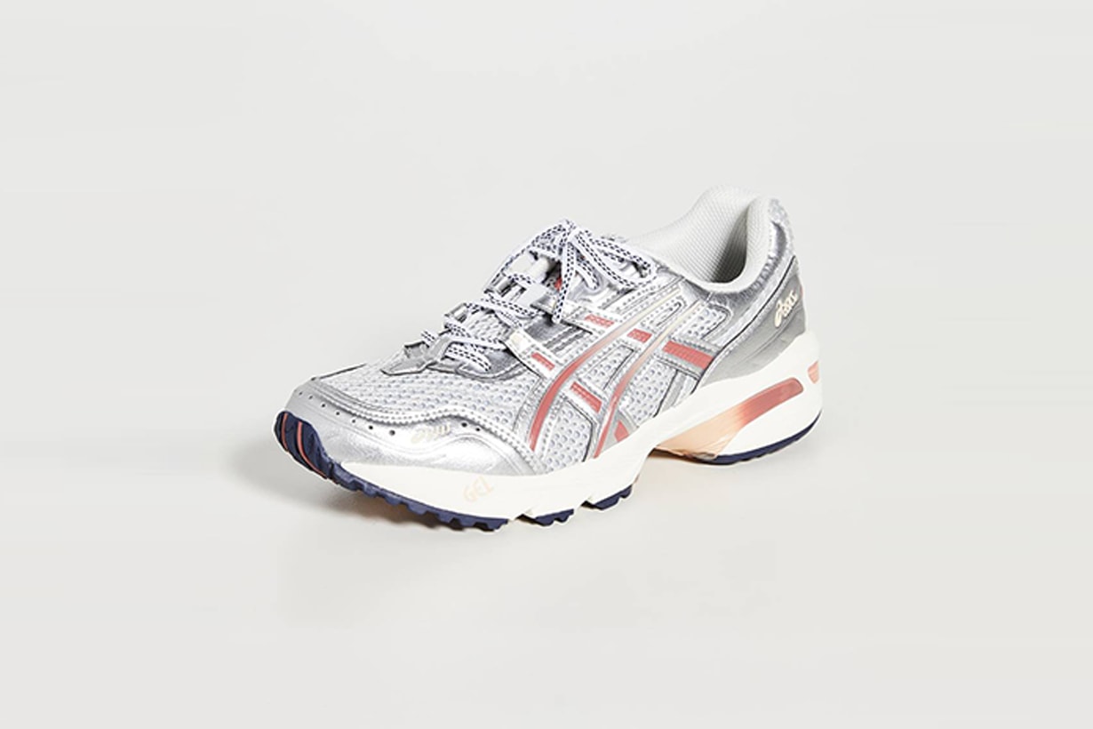 sneaker trends 2021 shoes