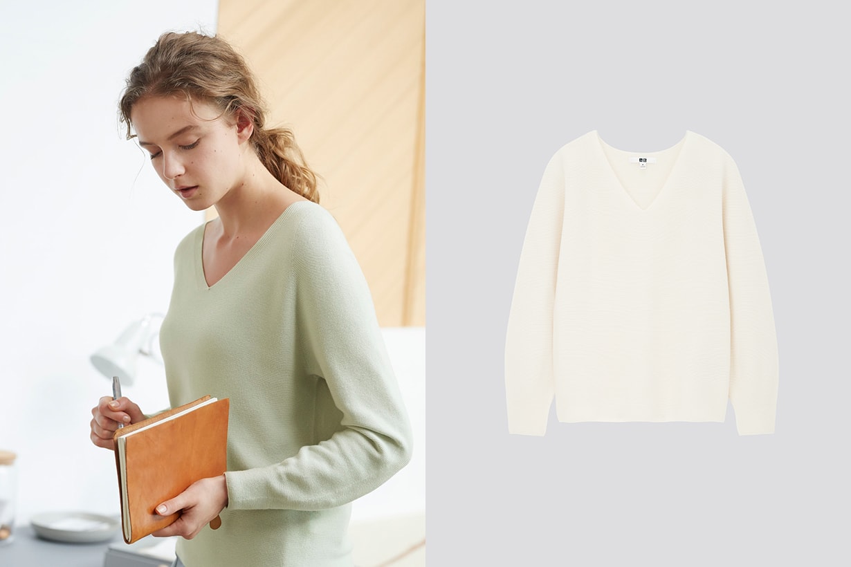 uniqlo taiwan on sale discount Japan collection