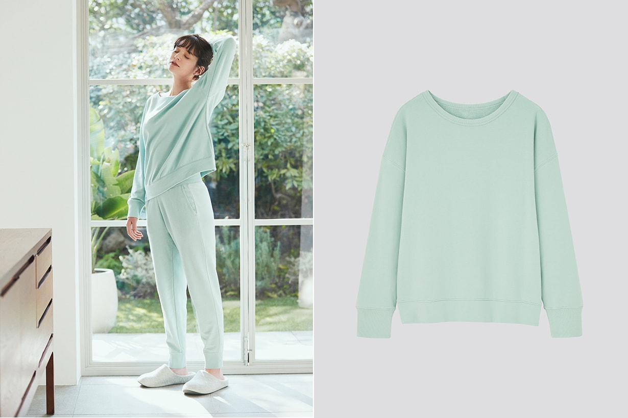 uniqlo taiwan on sale discount Japan collection