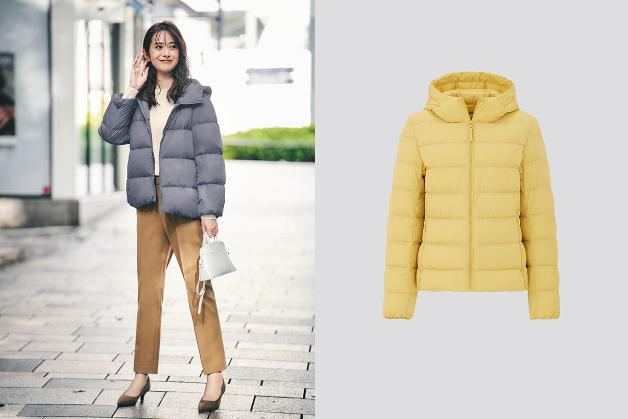 uniqlo taiwan on sale discount Japan collection