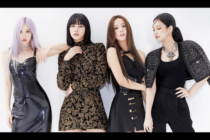 BLACKPINK 透露最愛宵夜選擇!網民:原來當偶像也可以吃這些?