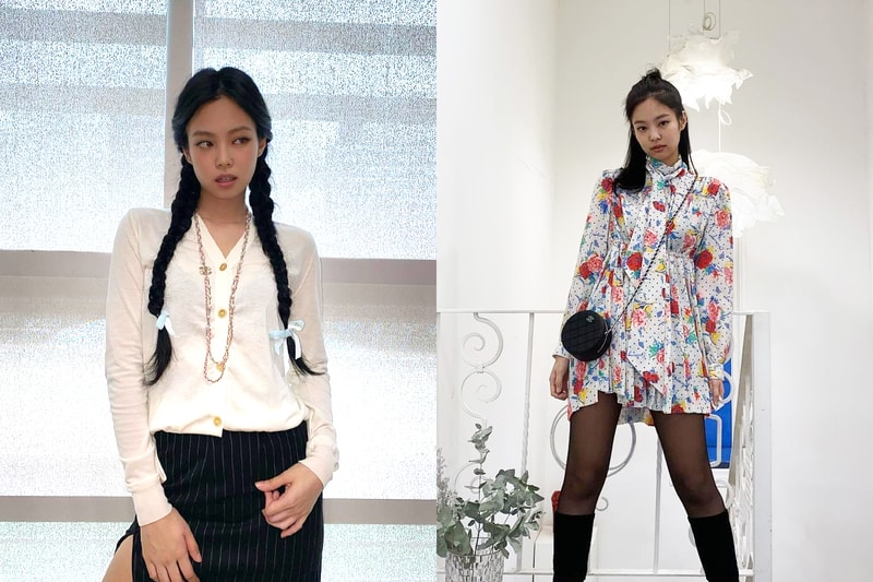 BLACKPINK Jennie Lisa Jisoo Rose Room Mirror Seletti Italian Room Decoration Brand Bedroom Decoration korean idols celebrities singers girl bands