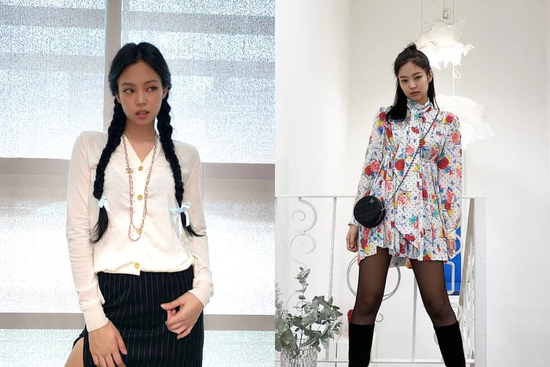 BLACKPINK Jennie Lisa Jisoo Rose Room Mirror Seletti Italian Room Decoration Brand Bedroom Decoration korean idols celebrities singers girl bands