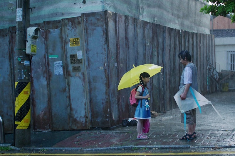 Cho Doo Soon Case Ansan Korea Na Young rape sex criminal sexually assault sex crime sex abuse leave prison Hope Sowon Korean Movie Child Sexual Abuse Sexual Harassment Child Pornography