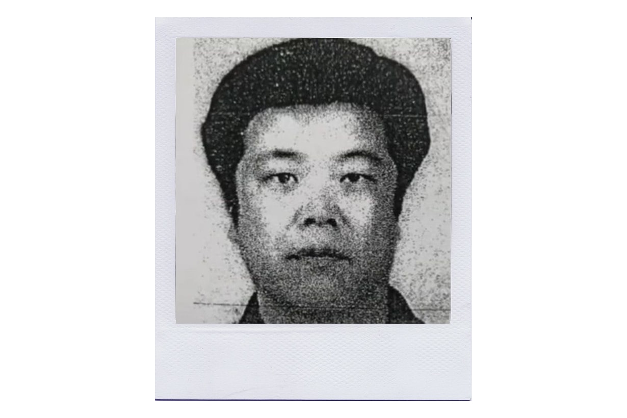 Cho Doo Soon Case Ansan Korea Na Young rape sex criminal sexually assault sex crime sex abuse leave prison  Hope Sowon Korean Movie Child Sexual Abuse Sexual Harassment Child Pornography
