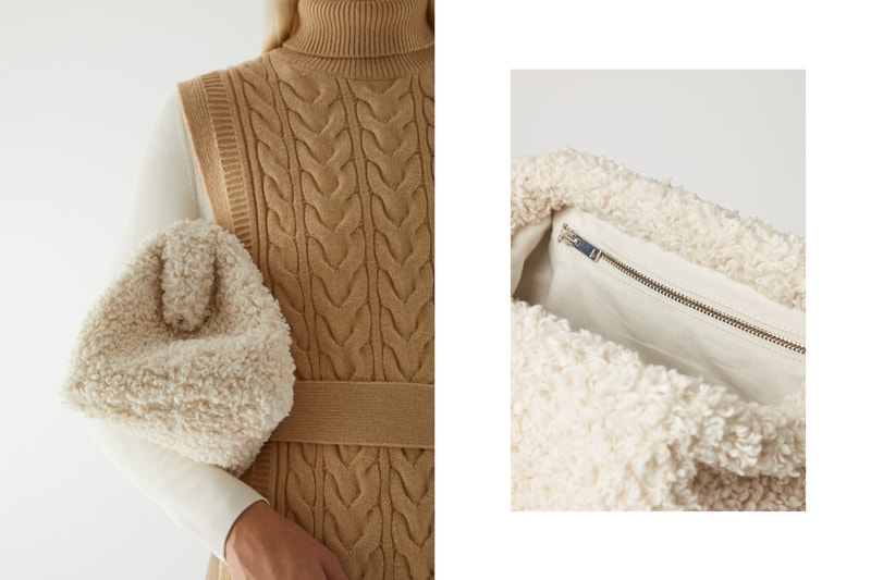 Winter Bag