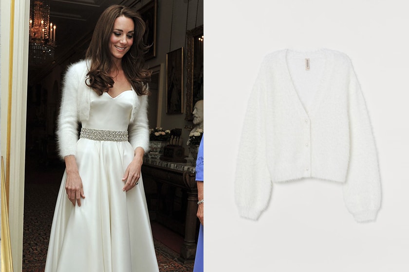 Kate middleton sweater outfits 2020 fw