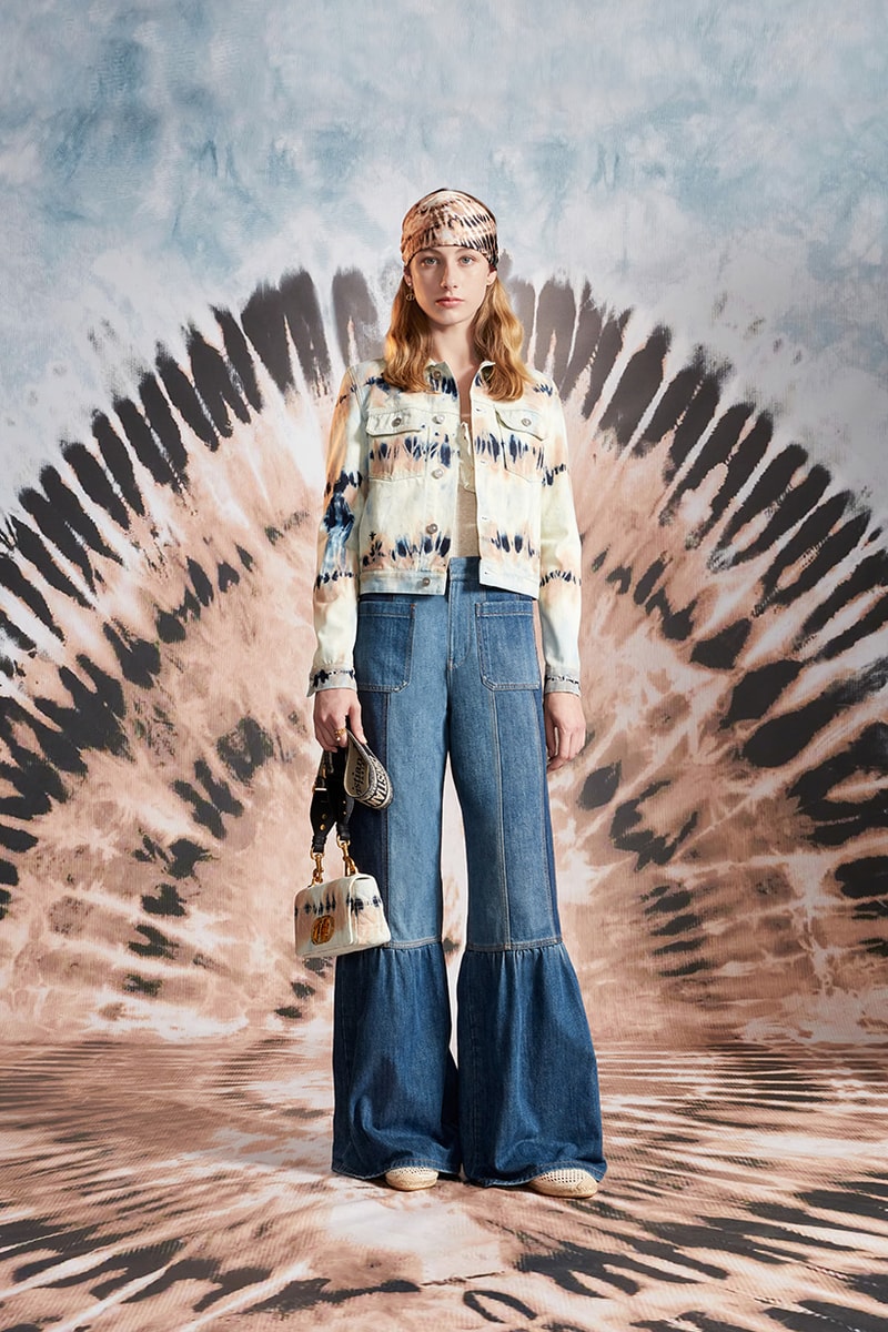 dior-2021-cruise-2021