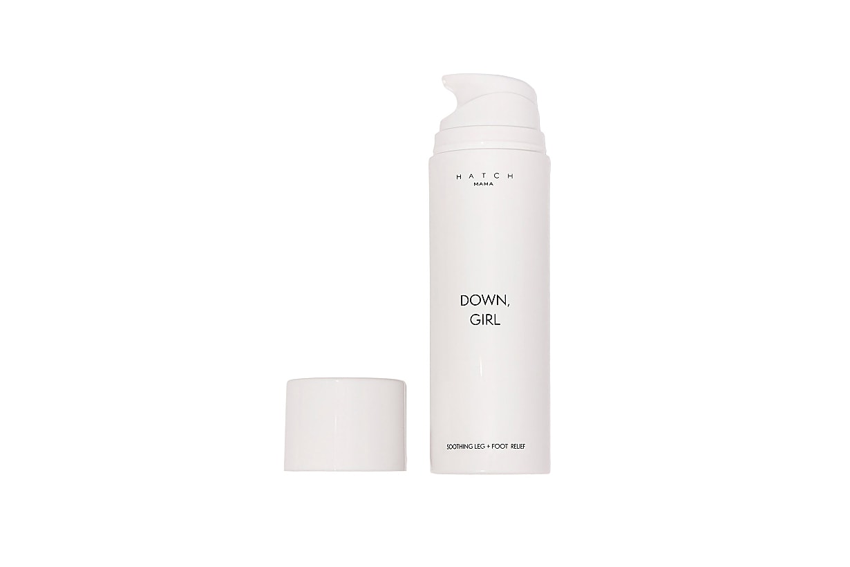 Down, Girl 150ml