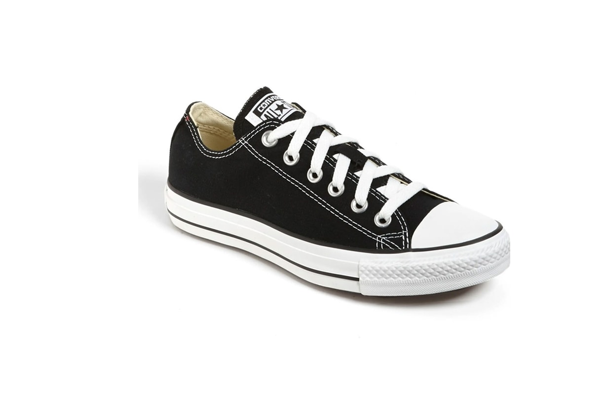 sneaker trends 2021 shoes