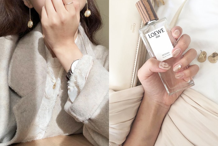 冬天經常長倒刺,雙手又長期乾燥?這些簡單方法就可以讓你擁有纖纖玉手!