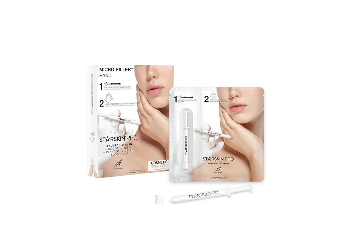 Dry Hands Hangnail Skincare Tips Nails Hands Cuticle Manicure Care Tips Hand cream Hand Lotion Hand Masks Cuticle Oil