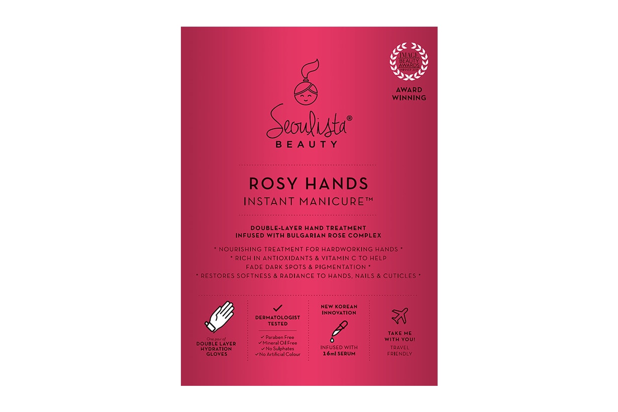 Dry Hands Hangnail Skincare Tips Nails Hands Cuticle Manicure Care Tips Hand cream Hand Lotion Hand Masks Cuticle Oil