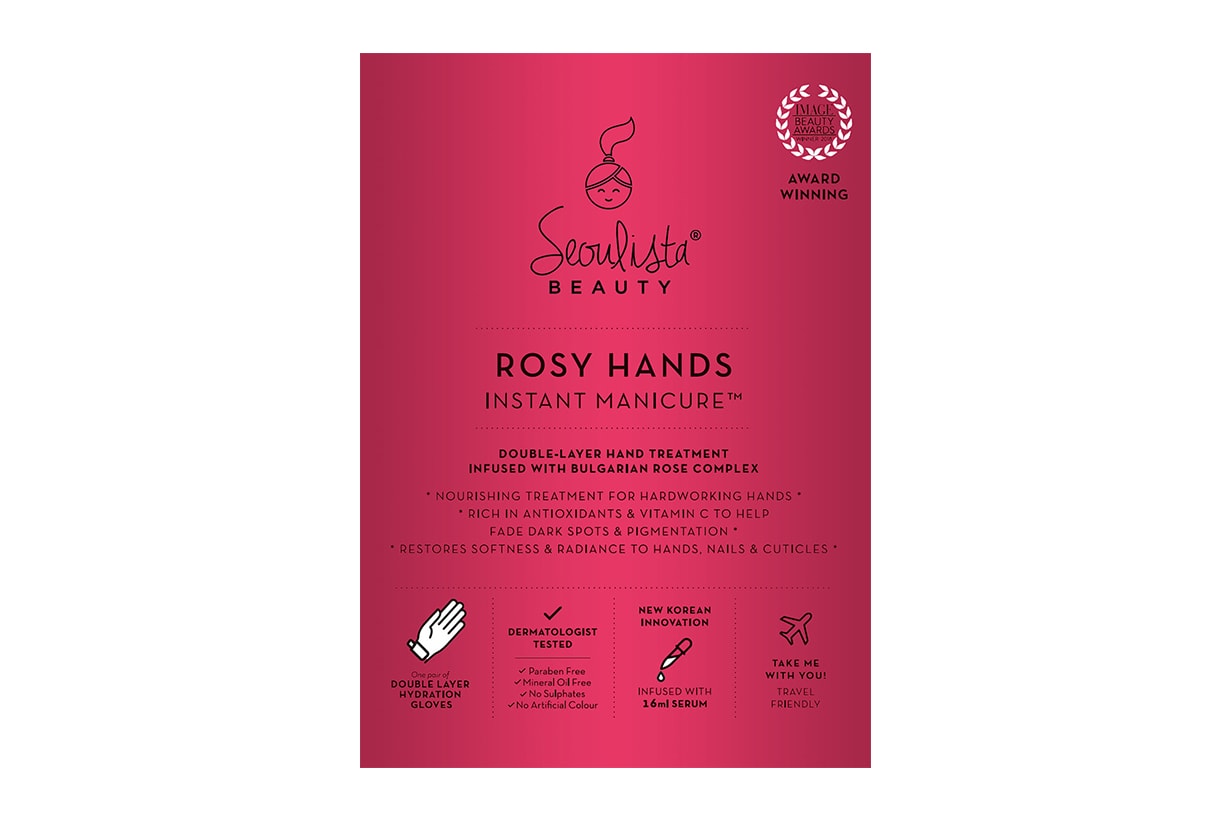 Dry Hands Hangnail  Skincare Tips Nails Hands Cuticle Manicure Care Tips Hand cream Hand Lotion Hand Masks Cuticle Oil 
