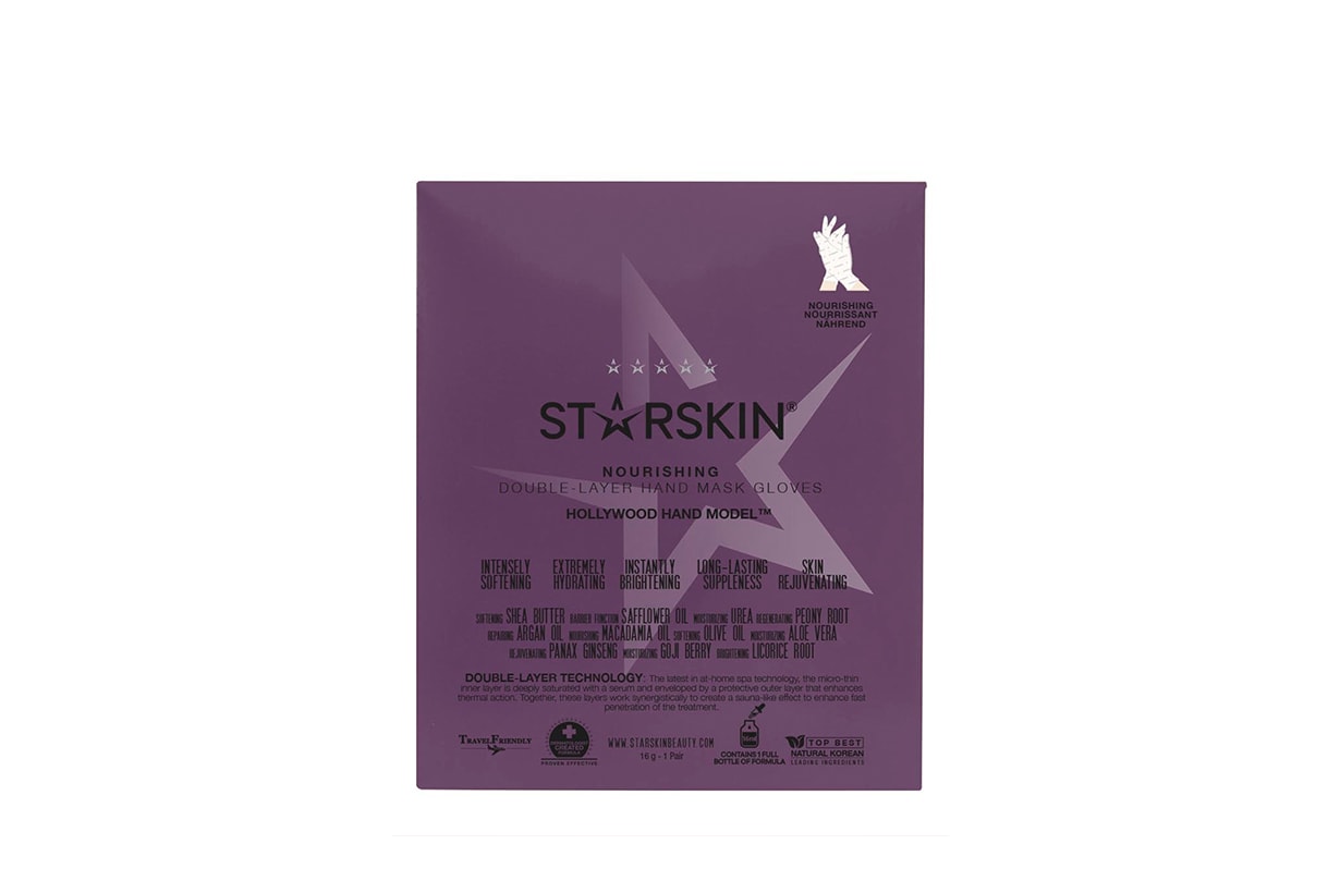 Dry Hands Hangnail Skincare Tips Nails Hands Cuticle Manicure Care Tips Hand cream Hand Lotion Hand Masks Cuticle Oil