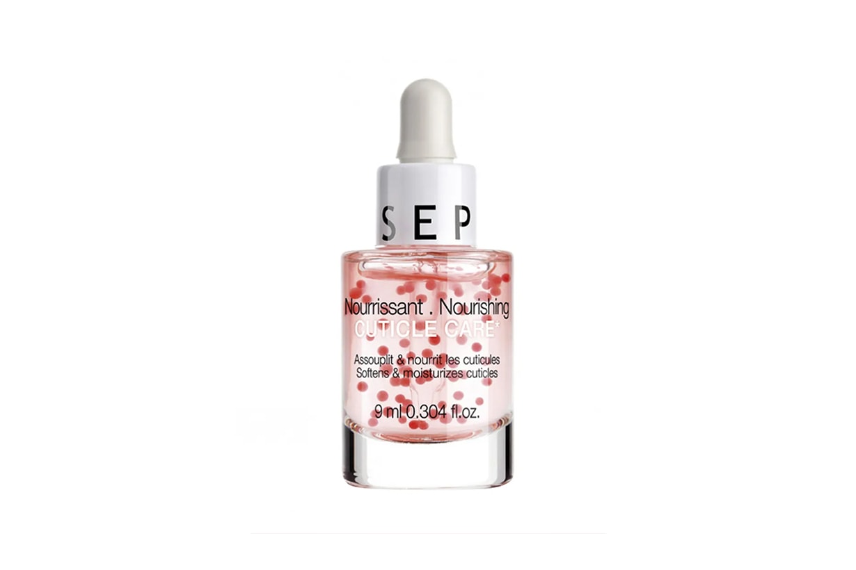 Dry Hands Hangnail Skincare Tips Nails Hands Cuticle Manicure Care Tips Hand cream Hand Lotion Hand Masks Cuticle Oil