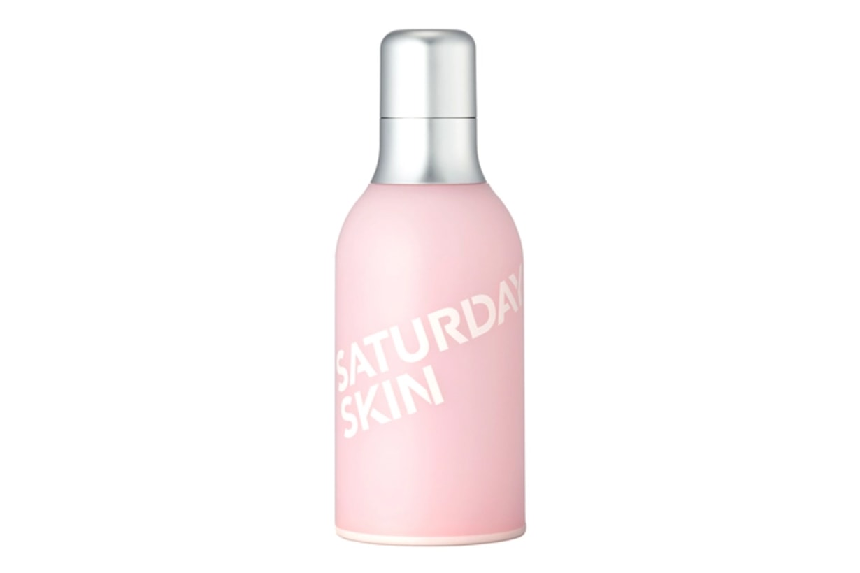 Essence Serum Skincare Tips Fall Winter skincare tips skincare routine