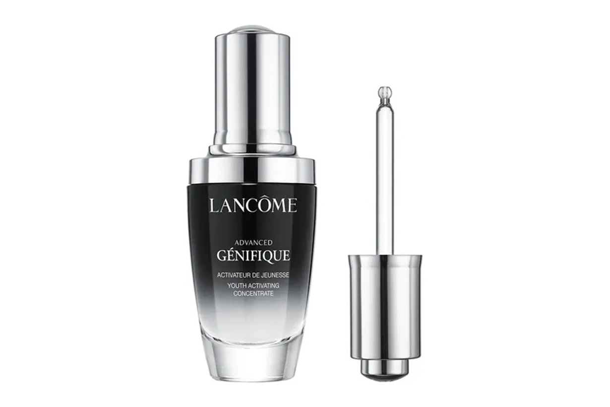 Essence Serum Skincare Tips Fall Winter skincare tips skincare routine