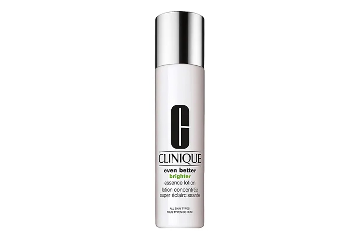 Essence Serum Skincare Tips Fall Winter skincare tips skincare routine
