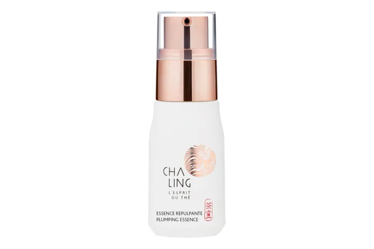 Essence Serum Skincare Tips Fall Winter skincare tips skincare routine