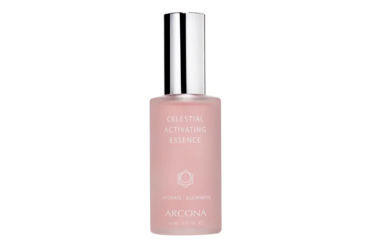 Essence Serum Skincare Tips Fall Winter skincare tips skincare routine