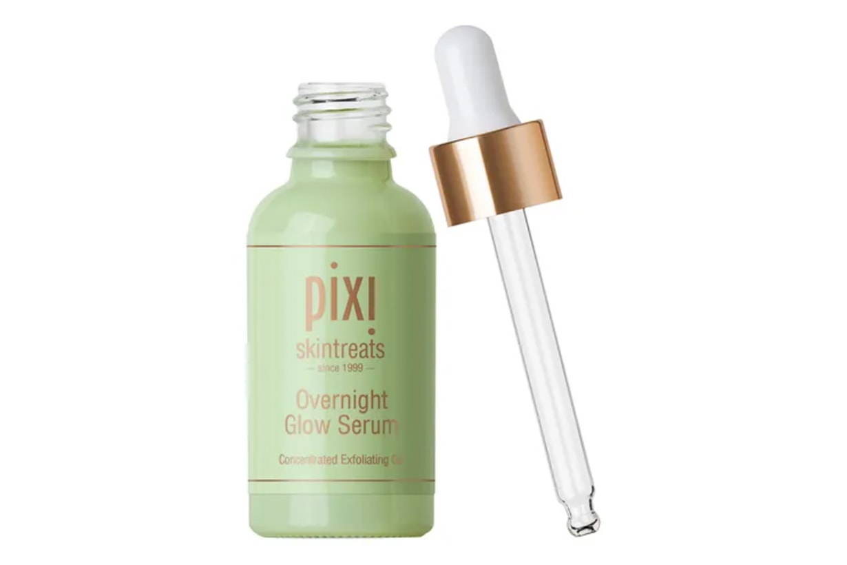 Essence Serum Skincare Tips Fall Winter skincare tips skincare routine