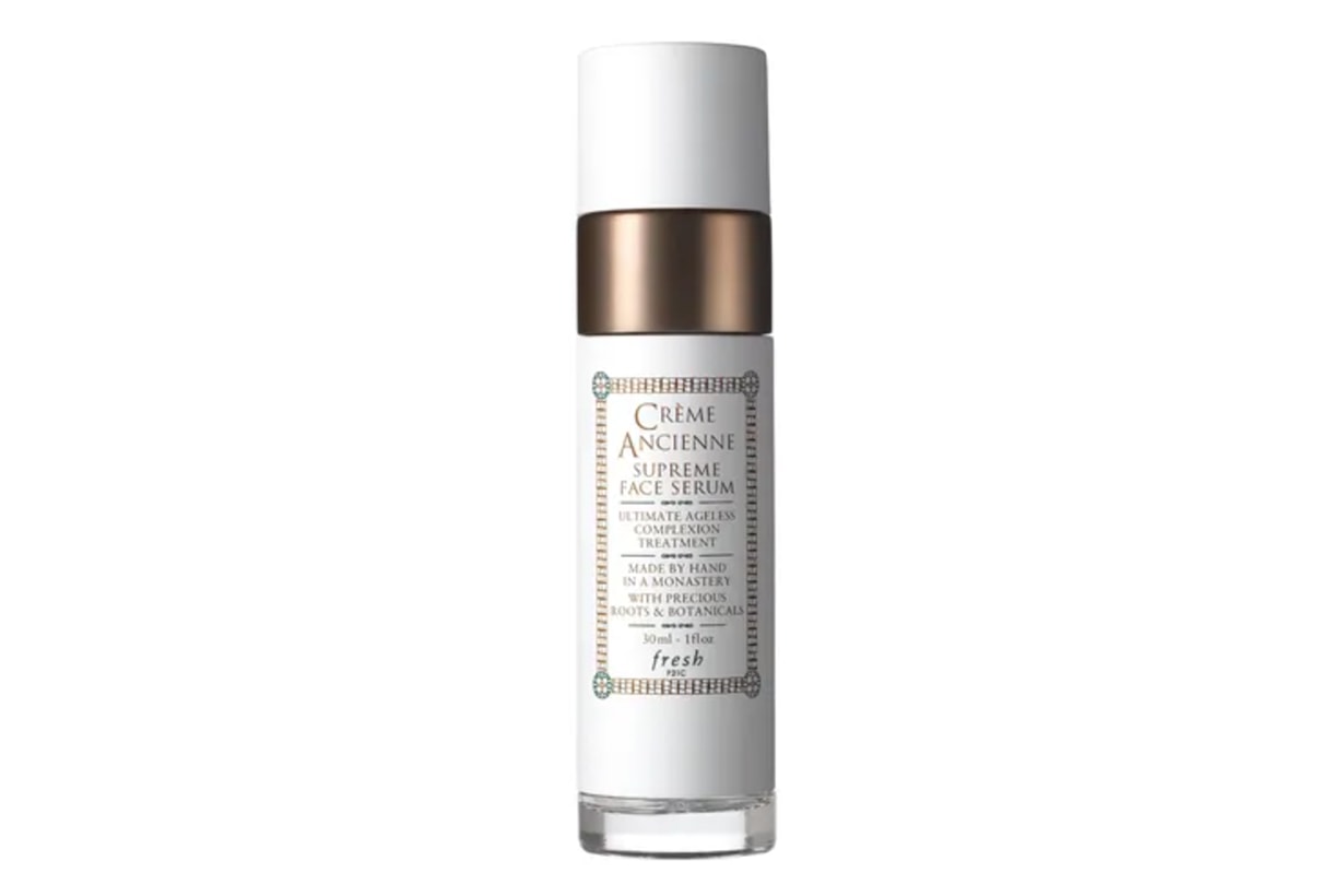 Essence Serum Skincare Tips Fall Winter skincare tips skincare routine
