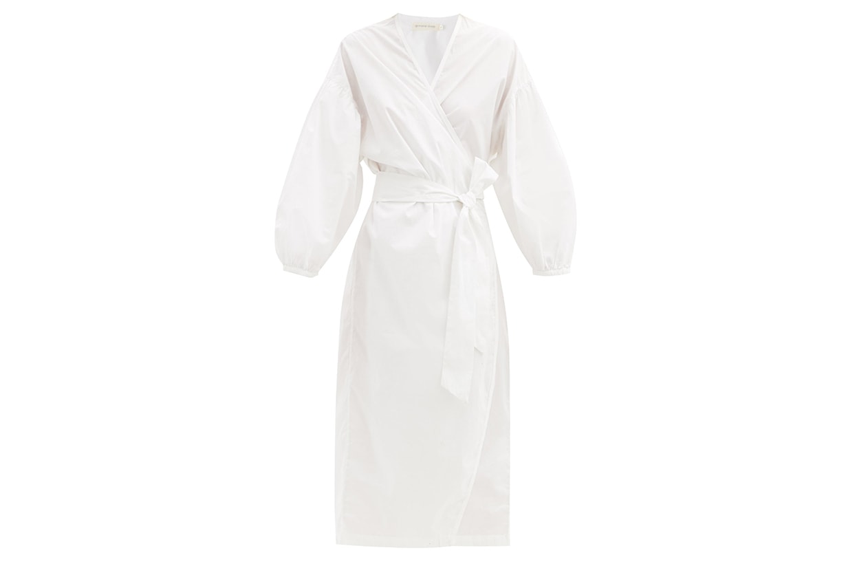 General Sleep Pajamas loungewear Home wear stay at home home quarantine covid-19 coronavirus