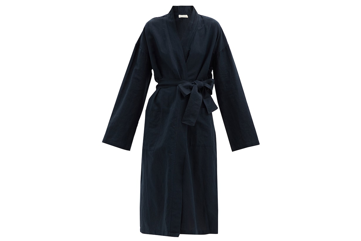 General Sleep Pajamas loungewear Home wear stay at home home quarantine covid-19 coronavirus