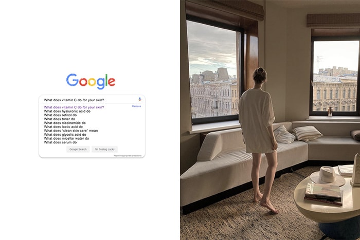 Google 2020 年度搜尋排行榜,討論最熱門關鍵字出乎意料!