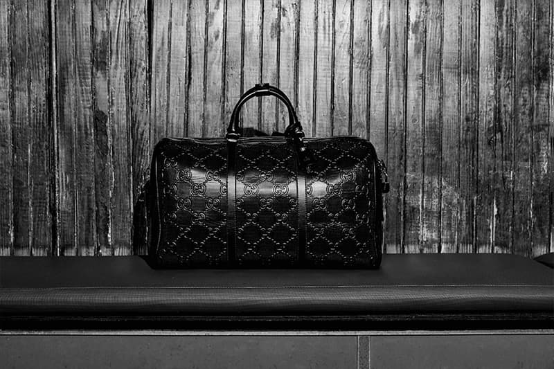 gucci-epilogue-collection