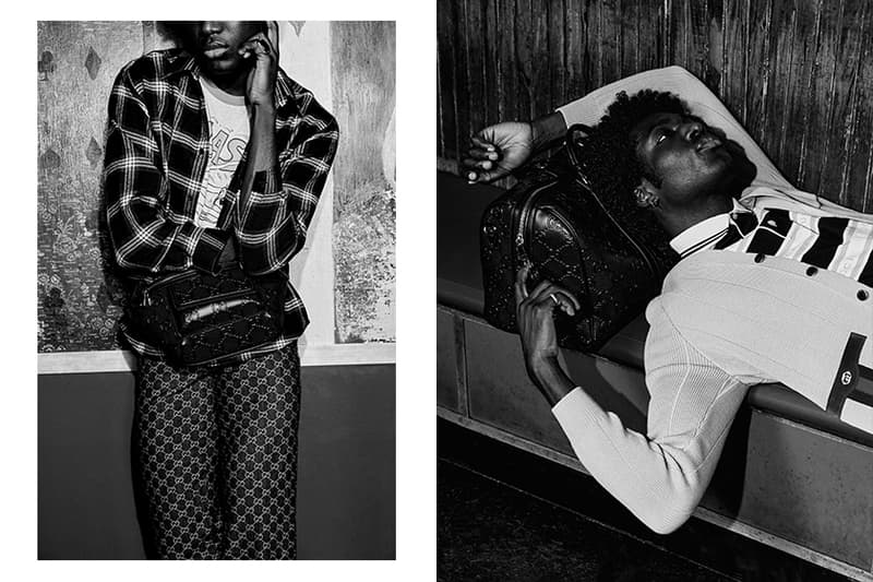 gucci-epilogue-collection