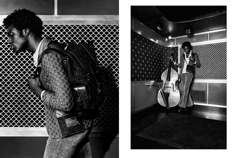 gucci-epilogue-collection