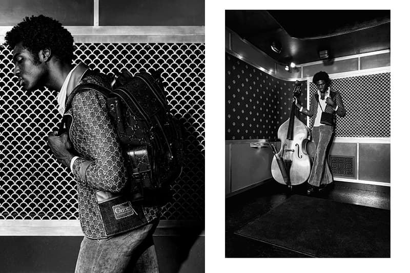 gucci-epilogue-collection
