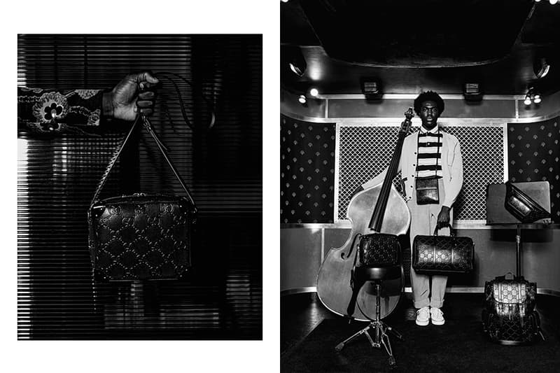 gucci-epilogue-collection