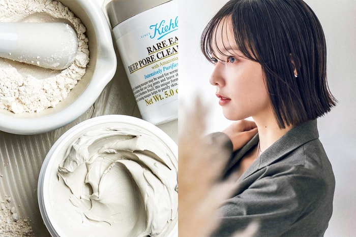 2020 香港 Cosme 美妝大賞：獲選第一名的面膜一旦用過就會不斷回購！