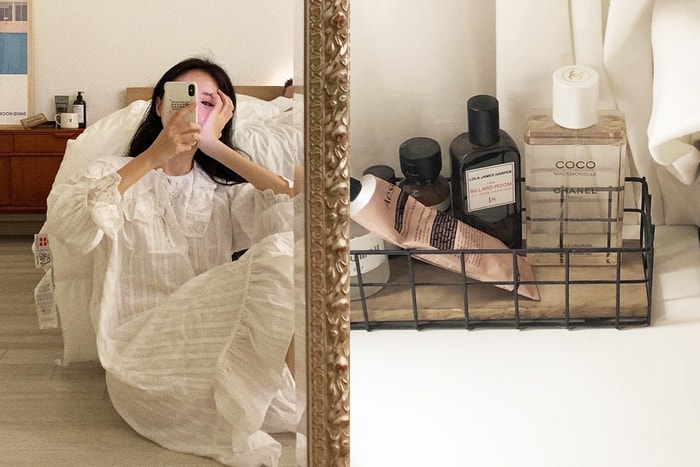 2020 香港 Cosme 年度綜合大賞:過去一年最受好評的 10 件美妝品是哪些?