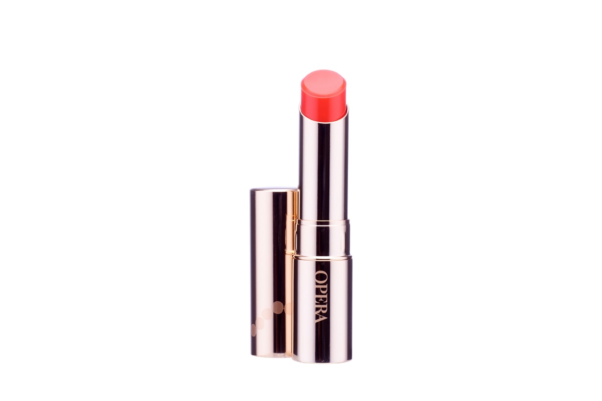 Hong Kong Cosme 2020 Best Sellers Best Commented Cosmetics Makeup Skincare Bioderma Makeup Remover Innisfree Loose Powder Naturie Toner Opera Lip Tint Kate Tokyo Eyebrow Powder Excel Eyebrow Pencil DHC Lip balm Eyeshadow Palette Biore Sunscreen Bifesta