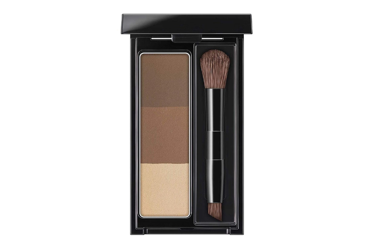 Hong Kong Cosme 2020 Best Sellers Best Commented Cosmetics Makeup Skincare Bioderma Makeup Remover Innisfree Loose Powder Naturie Toner Opera Lip Tint Kate Tokyo Eyebrow Powder Excel Eyebrow Pencil DHC Lip balm Eyeshadow Palette Biore Sunscreen Bifesta